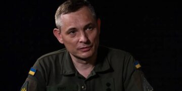 У повітряному просторі України велика кількість ворожих дронів, є інформація про бомбардувальники – ПС ЗСУ