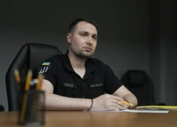Новий обмін полоненими та продовження перемир'я – Буданов зробив нові заяви