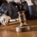 Моніторинг способу життя чиновників з початку року виявив порушень на 100 мільйонів – НАЗК