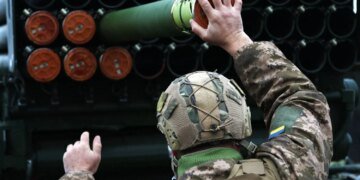 На фронті за добу 20 квітня сталось 174 боїв, рф завдала 78 авіаударів – Генштаб