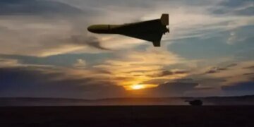 Атака дрона рф на Черкащину 1 квітня – загинуло 4 людей