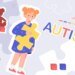 Всесвітній День розповсюдження знань про аутизм