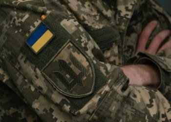 За 2025 рік омбудсман отримав понад 6 тис. звернень щодо порушень мобілізації