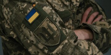 За 2025 рік омбудсман отримав понад 6 тис. звернень щодо порушень мобілізації