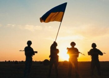 Генштаб повідомив про 127 атак протягом доби, найважчі бої на Покровському напрямку