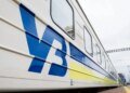 Укрзалізниця змінює маршрути та затримує поїзди через аварію на Харківщині