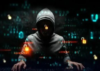 Наприкінці 2025 року в Україні не зафіксували критичних кіберінцидентів – Держспецзв’язку