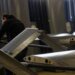 Україна розробляє дешевшу альтернативу Patriot: нову систему ППО можуть представити до 2027 року – Reuters