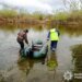 На Рівненщині третю добу шукають зниклого 5-річного хлопчика – залучено майже 200 людей