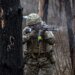 На фронті зафіксували 128 бойових зіткнень, ворог запустив майже 5 тис. дронів-камікадзе – Генштаб