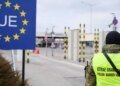 ЄС впроваджує нову систему перетину кордону – що зміниться для українців і що треба знати