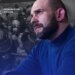 Ексберкутівця засуджено до 10 років за знищення зброї, з якої розстрілювали людей на Майдані