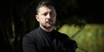 росіянам доведено сигнал щодо можливості продовжити припинення вогню – Зеленський