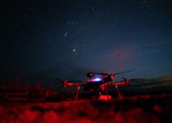 Генштаб зафіксував 469 порушень припинення вогню після 16 години