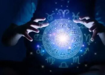 Парад планет та Молодик – гороскоп на 13-19 квітня