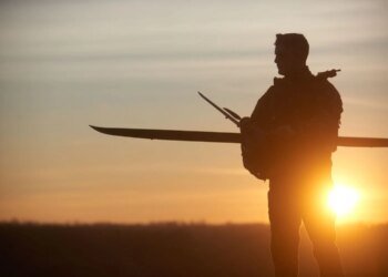 рф під час "великоднього перемир'я" порушила режим припинення вогню понад 7,6 тис. разів – Генштаб