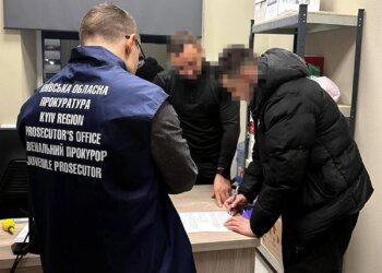 Виконавцям обіцяли 5 тис. доларів — прокурор розповів подробиці про теракт у Броварах