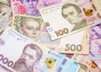 На соцвиплати у першому кварталі спрямували 106 мільярдів гривень – Мінфін