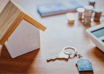 За програмою "єОселя" вже надали понад 25 тисяч пільгових іпотечних кредитів