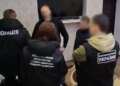 На Одещині комунальники вкрали 15 млн гривень через "мертвих душ" та бронювання