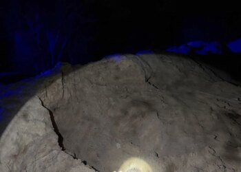 На Київщині загинув 11-річний хлопчик. Дитину засипало піском