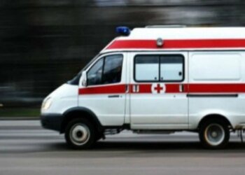 На Закарпатті неповнолітня дівчина загинула від удару струмом