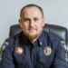 Голова патрульної поліції України Жуков іде у відставку через теракт у Києві 18 квітня