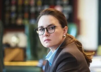 МВФ обговорить з Україною альтернативи ПДВ для ФОП – Свириденко