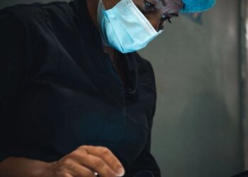 ЗСУ замінюють паперові картки поранених на цифрову систему MedEvac