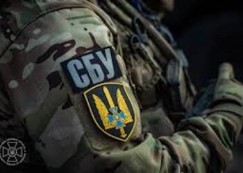 СБУ нарощує темпи ураження ворога: перша у рейтингу на фронті та посилює далекобійні удари – експерт