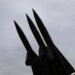росія атакувала Україну балістикою та 143 дронами, 117 цілей знешкоджено
