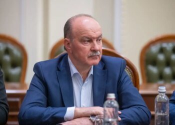 Проєкт Трудового кодексу потребує суттєвого доопрацювання, а соціальний діалог необхідно посилити – нардеп