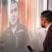 Буданов назвав умови експорту української зброї на світовий ринок