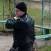 Стрілянина у Дніпрі по тваринам – перехожий зробив постріл у повітря, щоб відлякати собак