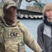 СБУ та поліція запобігли терактам у школах Кіровоградщини та Одещини