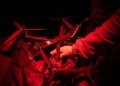 Окупанти здійснили 144 штурми та застосували понад 3,1 тис. дронів – Генштаб про ситуацію на фронті
