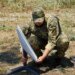 Війська рф дедалі частіше обходять блокування Starlink через акаунти громадян України – ЗМІ