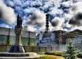 40 років аваії на ЧАЕС: як зона відчуження адаптується до нових реалій