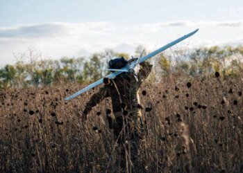 Генштаб повідомив про 1180 ліквідованих окупантів за добу
