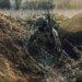 російські війська 62 рази атакували позиції ЗСУ з початку доби – Генштаб
