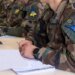 Франція навчає українських пілотів на винищувачах Mirage у межах місії ЄС