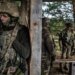 Європа готується до затяжної війни в Україні, але не має стратегії її припинення – NYT
