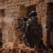 Покровський і Гуляйпільський напрямки залишаються найгарячішими, за день на фронті 161 бій – Генштаб