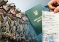"Національний реєстр ухилянтів": рух "Чесна мобілізація" закликав надсилати дані  про відомих людей, які ухиляються від армії
