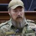Мадяр заявив про нову хвилю ударів по нафті та військах у глибокому тилу рф