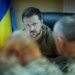 Зеленський провів Ставку – дав завдання щодо НРК і захисту від балістики і отримав звіт розвідки про погіршення показників рф