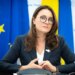 Свириденко заявила про прорив оборонної галузі України – від отримувача допомоги до виробника сучасної зброї