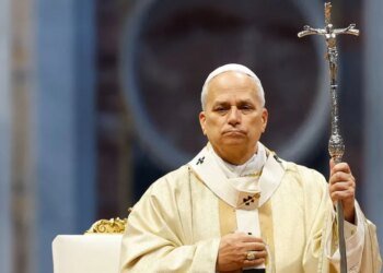 Папа Лев заявив про зміщення пріоритетів Церкви від сексуальної етики до питань справедливості