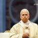 Папа Лев заявив про зміщення пріоритетів Церкви від сексуальної етики до питань справедливості