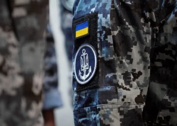ВМС під час спецоперації евакуювали з-під нагляду фсб в окупації українського інформатора – показали кадри